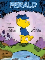 Ferald 1972134965 Book Cover