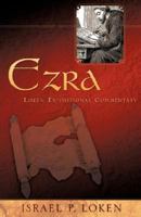 Ezra 1604774428 Book Cover