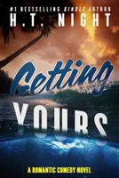 Getting Yours 1365765466 Book Cover