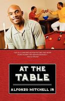 At the Table 1440135231 Book Cover