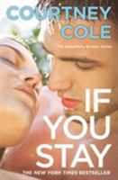 If You Stay 1455550817 Book Cover