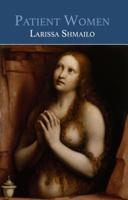 Patient Women 1609642015 Book Cover