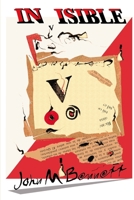 In Isible 1300854693 Book Cover