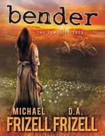 Bender 1633734404 Book Cover