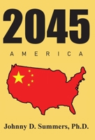 2045 America 1735187828 Book Cover