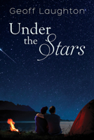 Under the Stars 1632163063 Book Cover