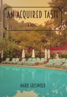 Acquired Taste 1960059297 Book Cover