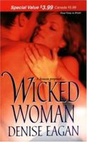 Wicked Woman 1420101218 Book Cover