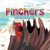 Pinchers 1499076088 Book Cover