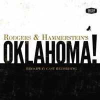Oklahoma!