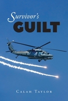 Survivor's Guilt B0CP9WR48Y Book Cover
