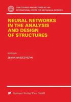 Neural Networks in the Analysis and Design of Structures 3211833226 Book Cover
