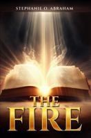 The Fire 1962380793 Book Cover