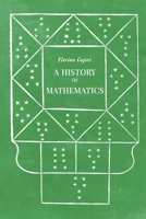 A History of Mathematics 1515044513 Book Cover