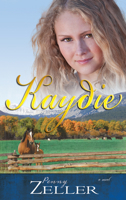 Kaydie 1603742174 Book Cover