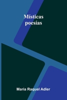M sticas; Poes as 9371347511 Book Cover