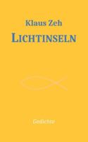 Lichtinseln 3750496900 Book Cover