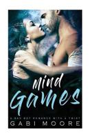 Mind Games 1548003263 Book Cover