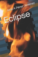 Eclipse B084DGX9PS Book Cover