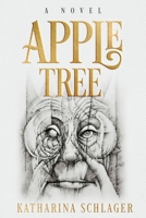 Apple Tree B08TS5JWG9 Book Cover