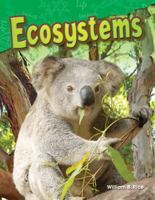 Ecosystems (Science Readers: Content and Literacy) 1480746002 Book Cover