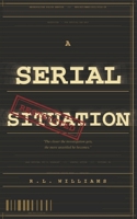 A Serial Situation B0H14YLVFS Book Cover