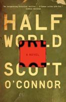 Half World 1476716609 Book Cover