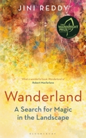 Wanderland 1472951956 Book Cover