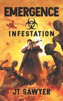 Infestation 1096295067 Book Cover