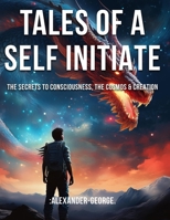 Tales of a Self Initiate 9698092692 Book Cover