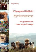 L' Pagneul Tib Tain 2810611718 Book Cover