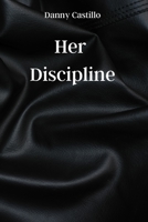 Her Discipline 8700215074 Book Cover