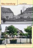 Zeitsprünge Neu-Isenburg 3897027984 Book Cover