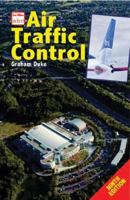 ABC Air Traffic Control 0711024472 Book Cover