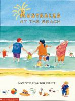 Australia at the Beach 1862914281 Book Cover