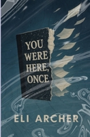 You Were Here Once B0FCMJMPQR Book Cover