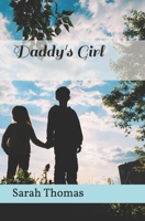 Daddy's Girl 1794607730 Book Cover