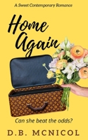 Home Again 1482593459 Book Cover