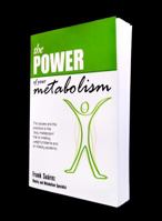 El Poder del Metabolismo