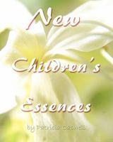 New Children's Essences 1451598963 Book Cover