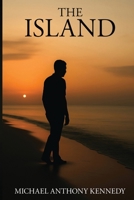 The Island B0FN6WZJB3 Book Cover