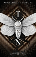 Torn: 1 3903357057 Book Cover