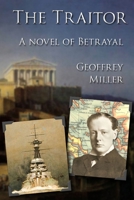 The Traitor 140929076X Book Cover