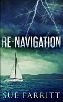 Re-Navigation 4824104467 Book Cover