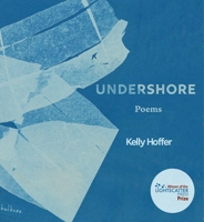 Undershore 1736483528 Book Cover