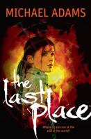 Last Place 1760293415 Book Cover