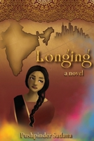 Longing: A Novel B0BBY7KL3F Book Cover