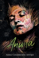 Anima B0F9KP81NW Book Cover
