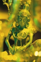 Travesty 1717781047 Book Cover