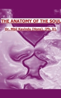 The Anatomy of the Soul B0DVDMZSQM Book Cover